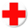 Icono de ICE: In Case of Emergency